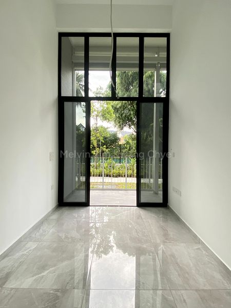 1 Bed Condo for Rent in  The Verandah Residences - Image 2
